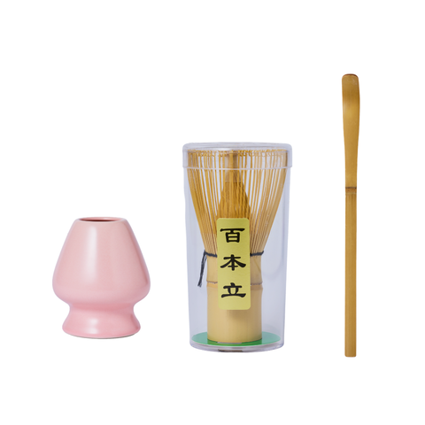 [Limited] Starter Kit