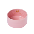 Matcha Bowl Antique Pink