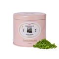 Matcha 福 -FUKU-
