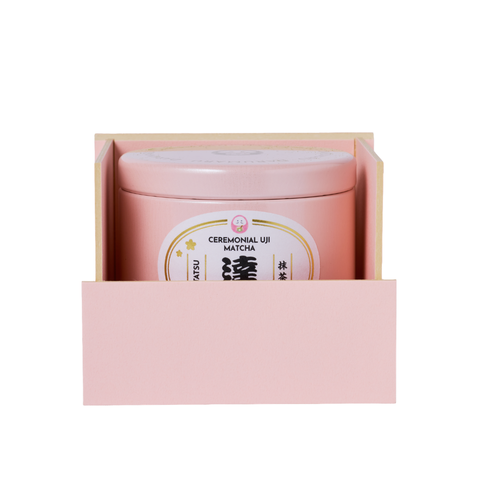 抹茶 達 -TATSU-