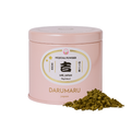 Hojicha 吉 -KICHI-