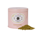 Hojicha 幸 -SACHI-