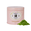 Matcha 達 -TATSU-